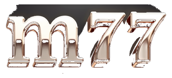 m77 logo