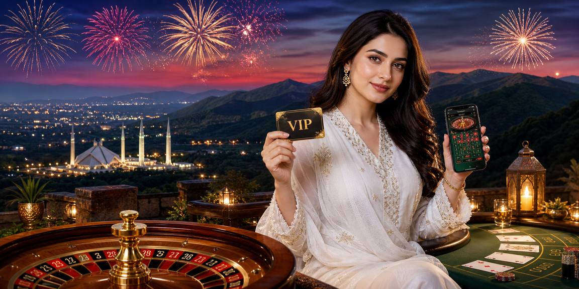 m77 Live Casino